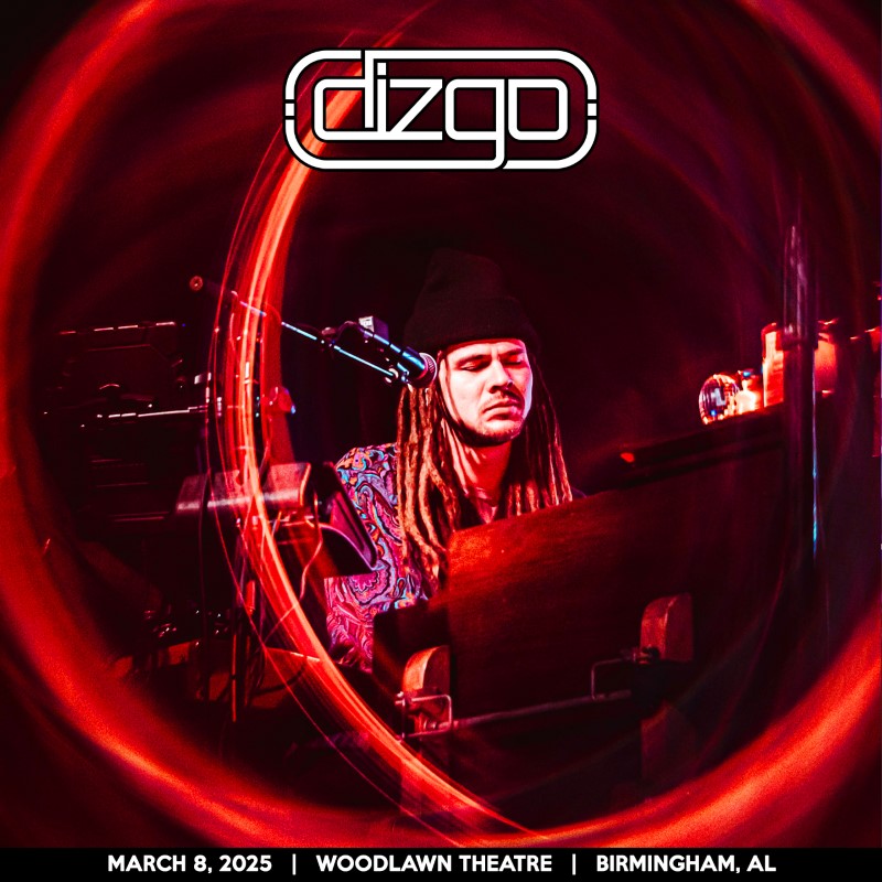 Dizgo