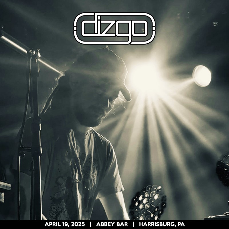 Dizgo