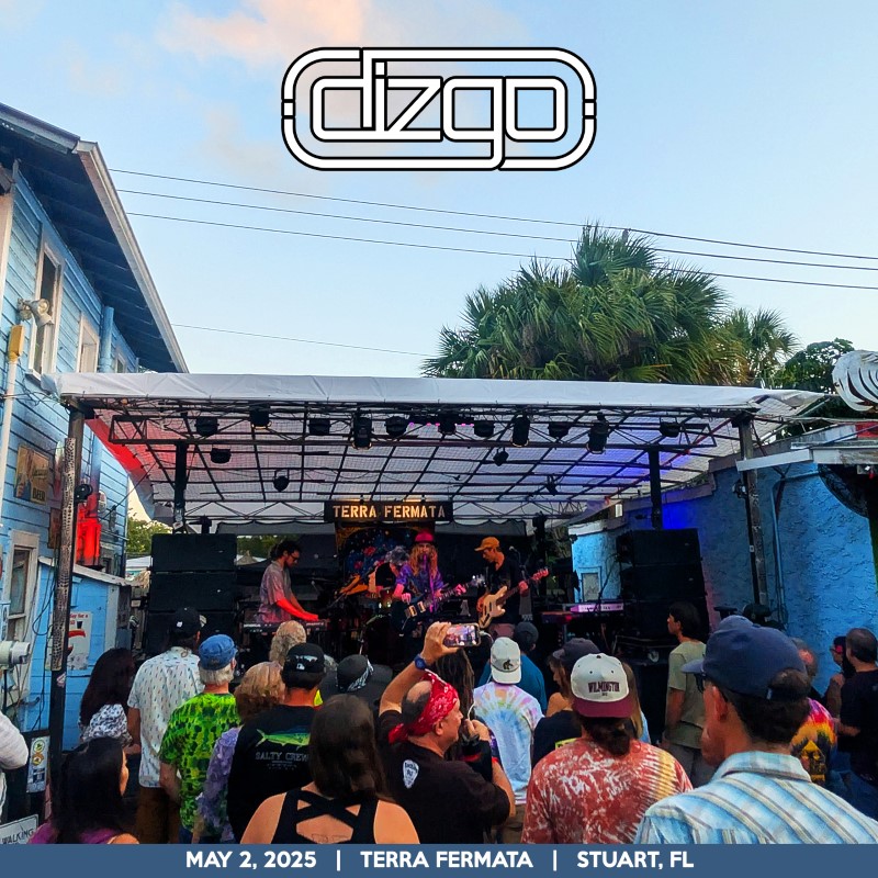 Dizgo