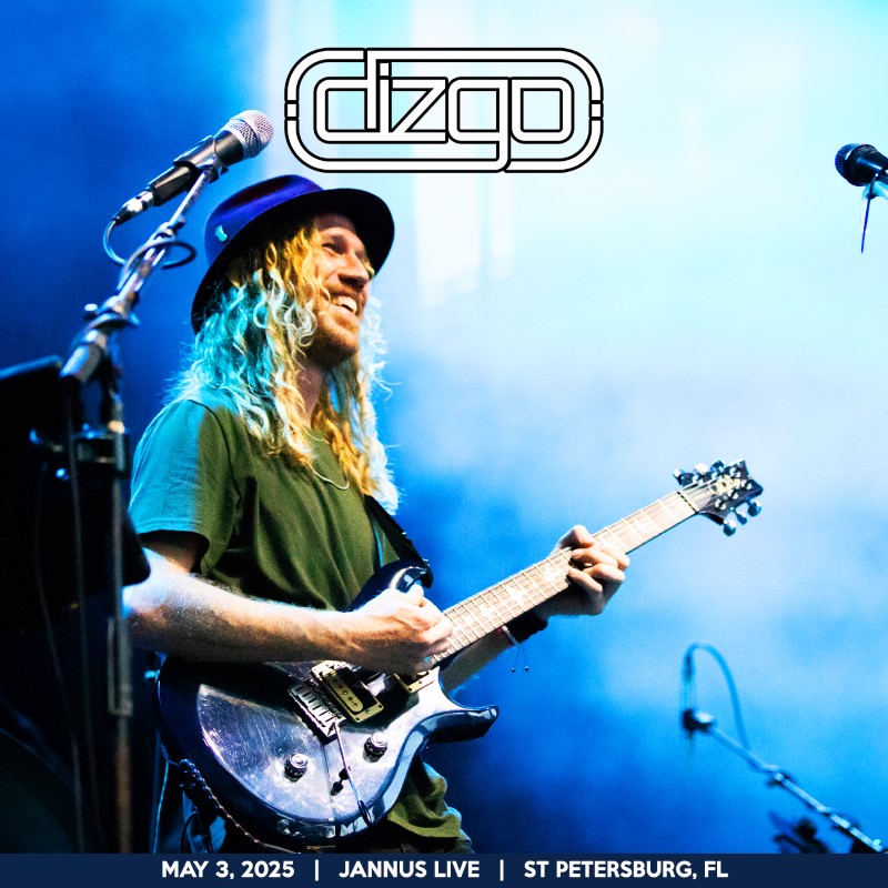 Dizgo