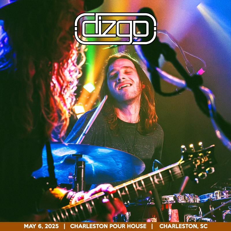 Dizgo
