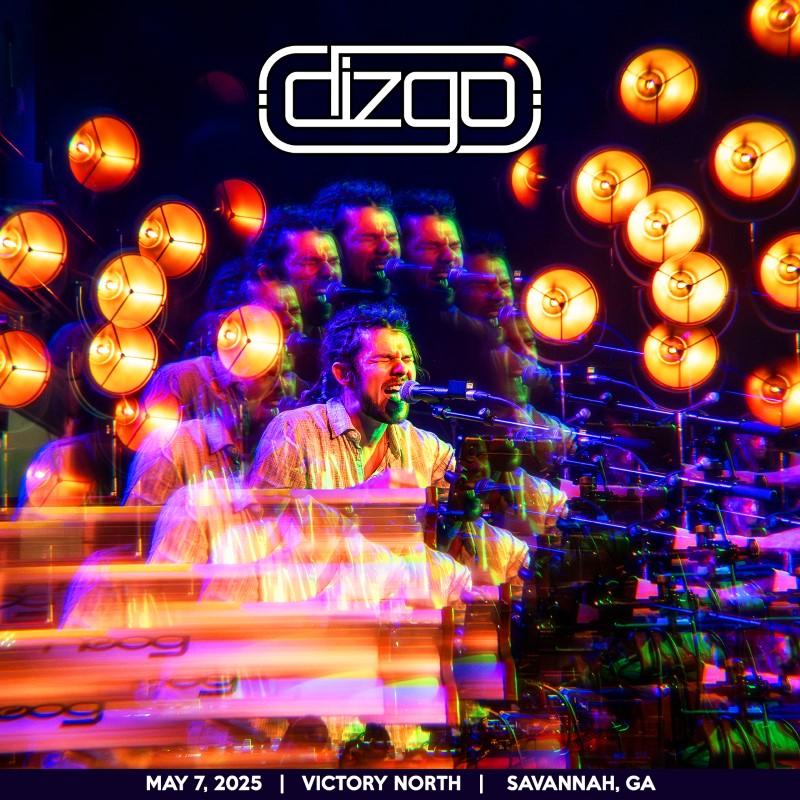 Dizgo