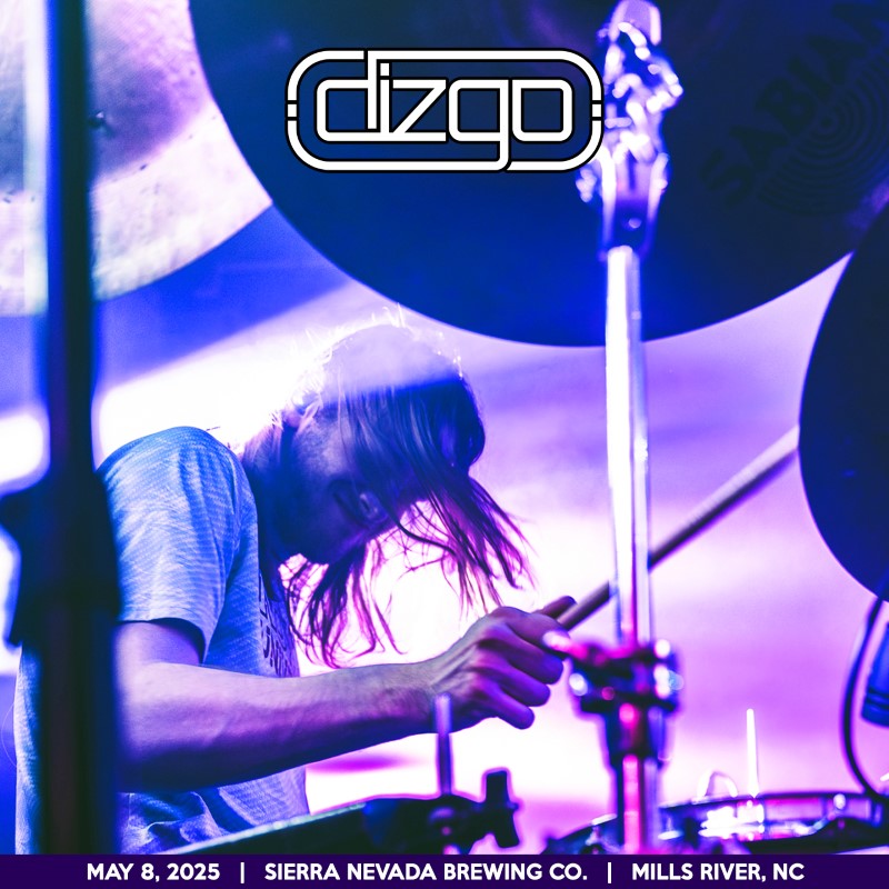 Dizgo