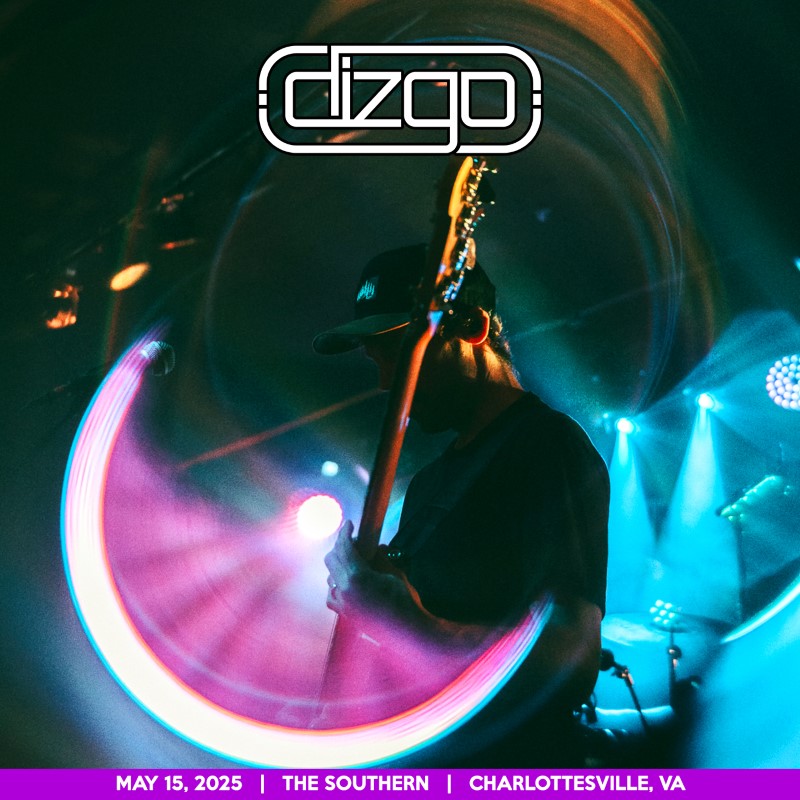Dizgo