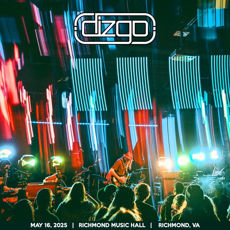 Dizgo