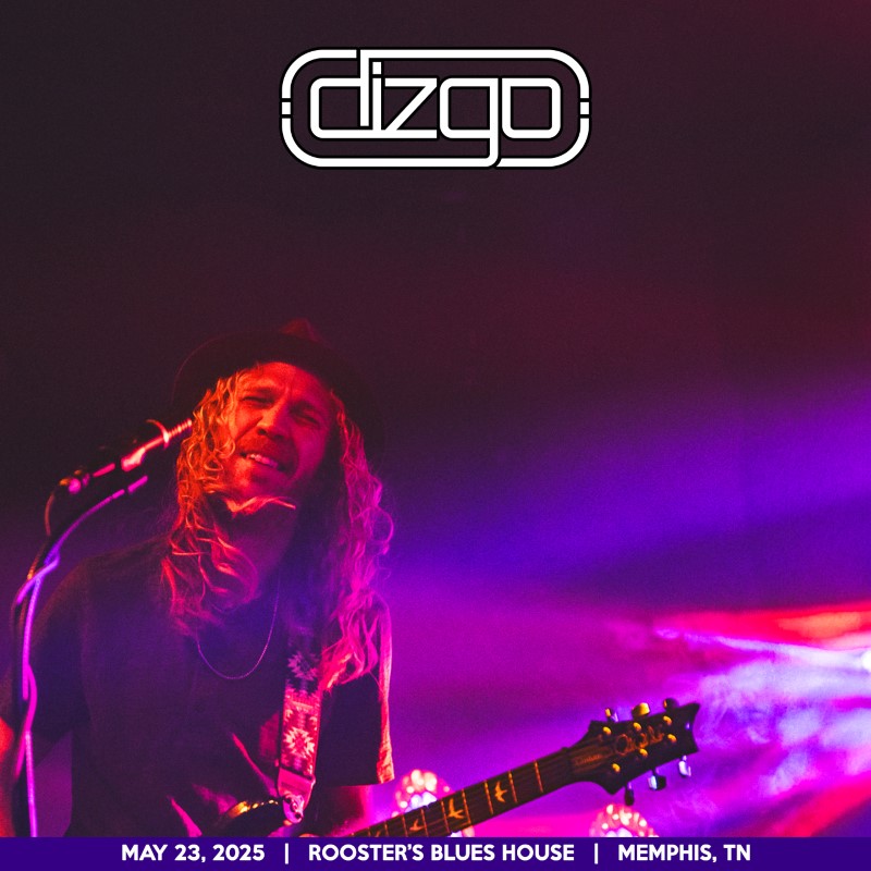 Dizgo