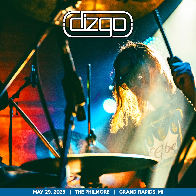 Dizgo