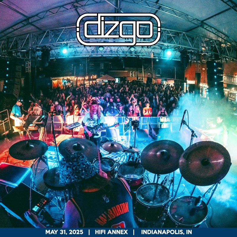 Dizgo