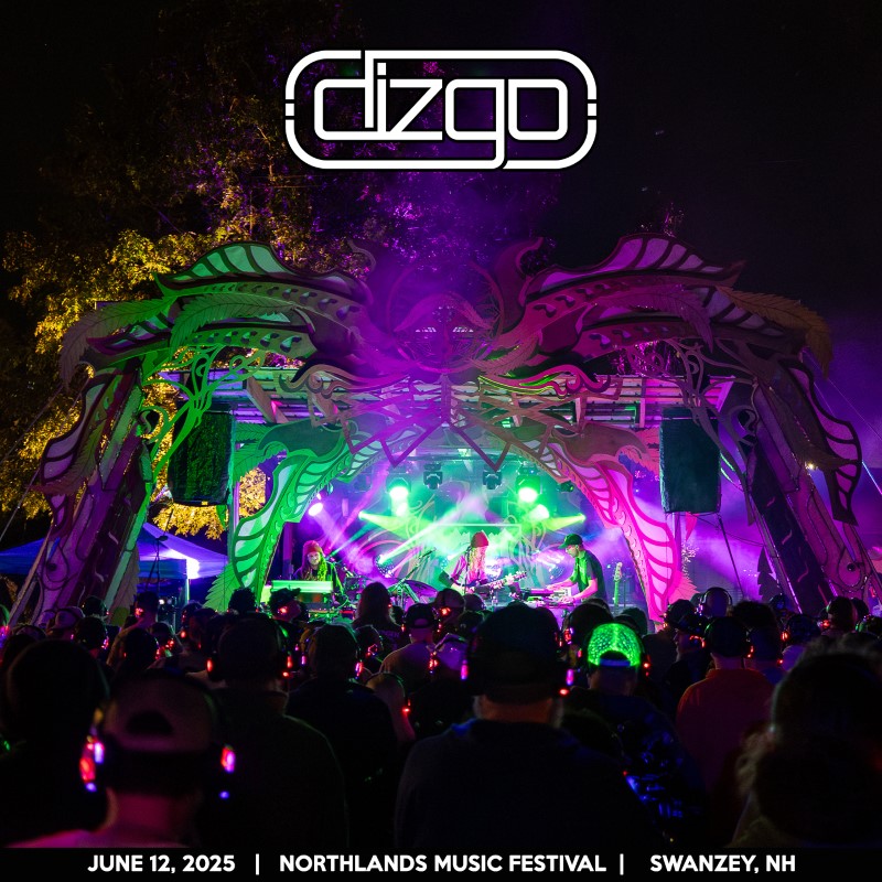 Dizgo