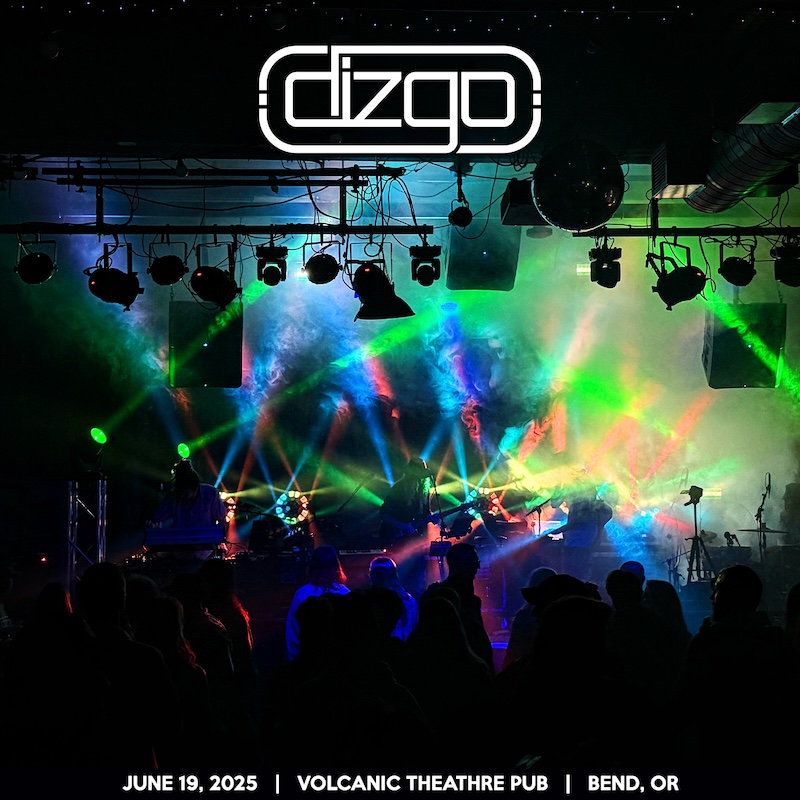 Dizgo
