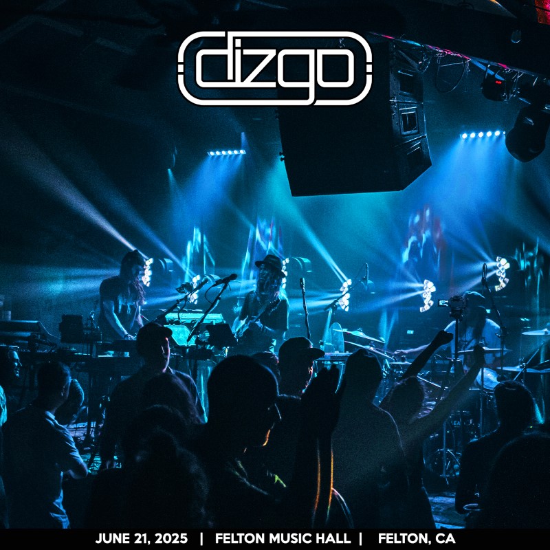 Dizgo