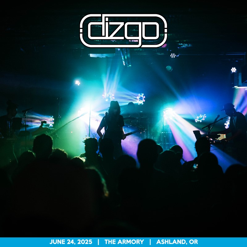 Dizgo