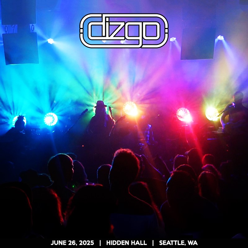 Dizgo
