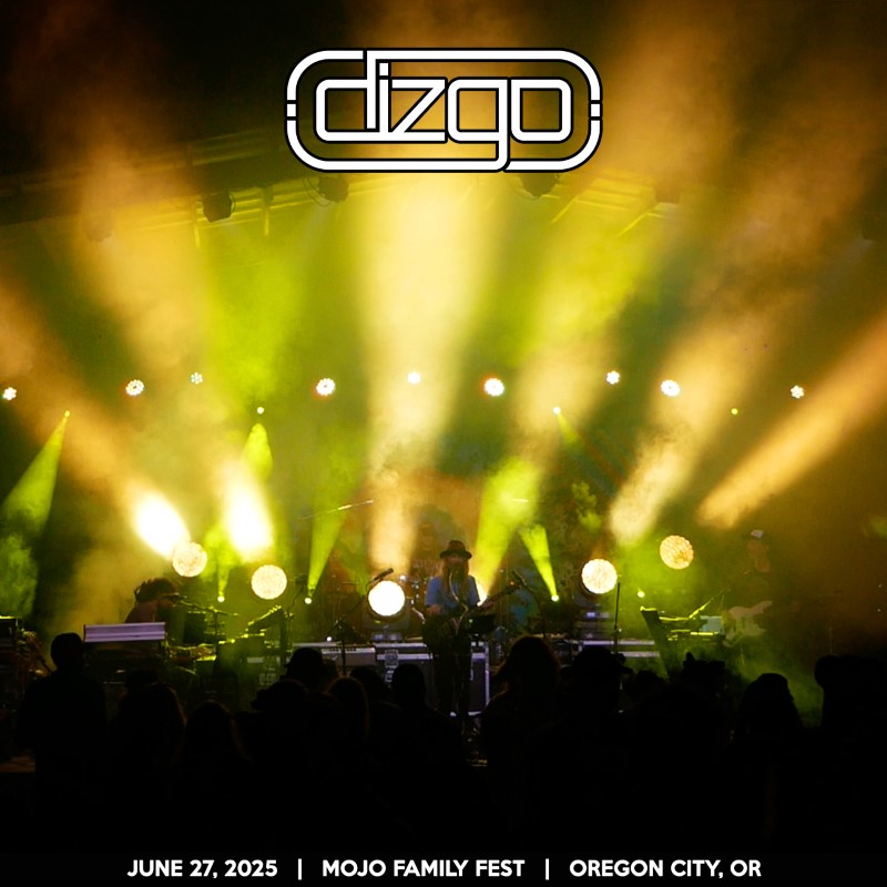 Dizgo