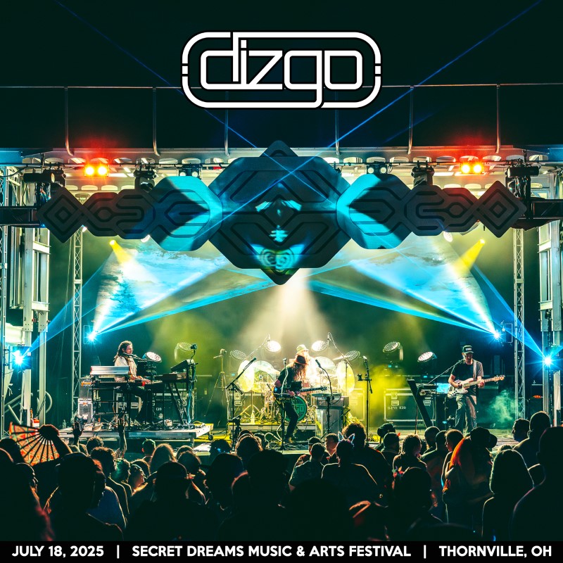 Dizgo