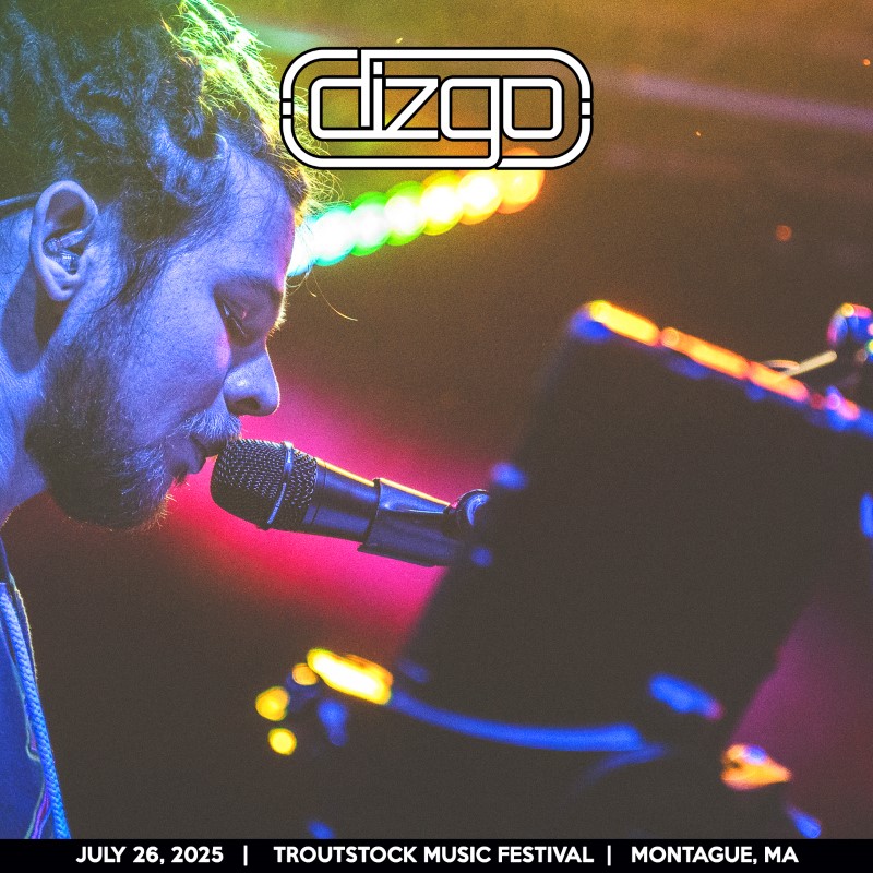 Dizgo