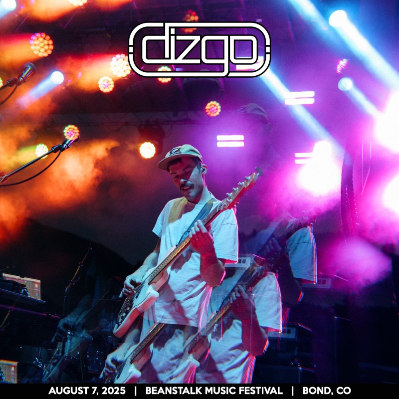 Dizgo