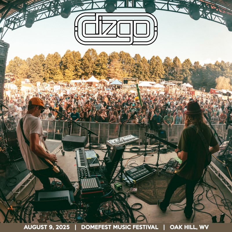 Dizgo