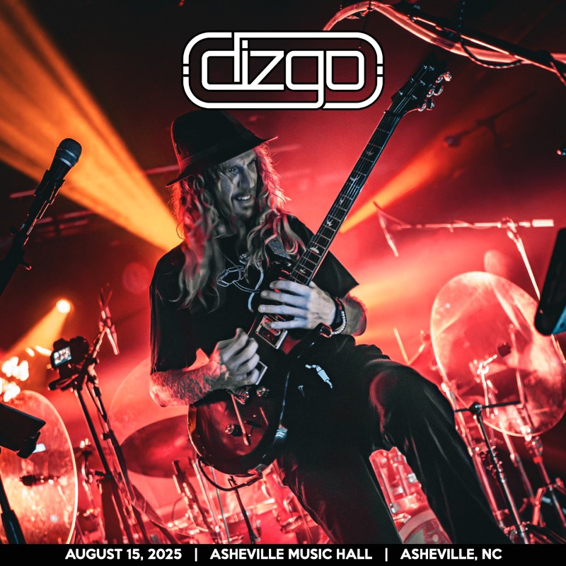 Dizgo