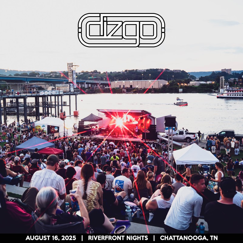 Dizgo