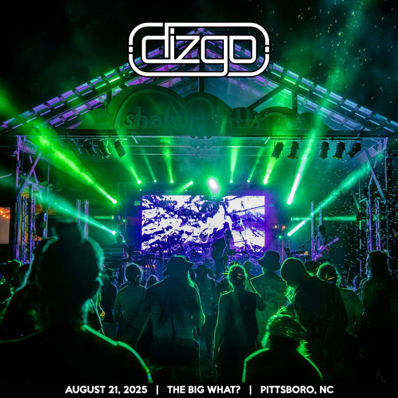 Dizgo