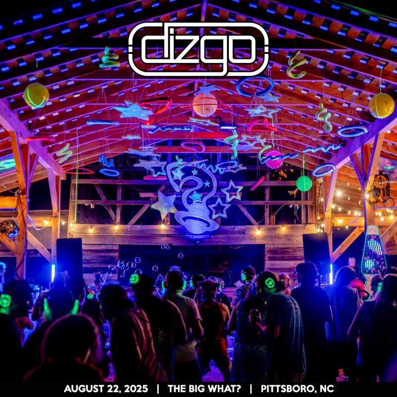 Dizgo