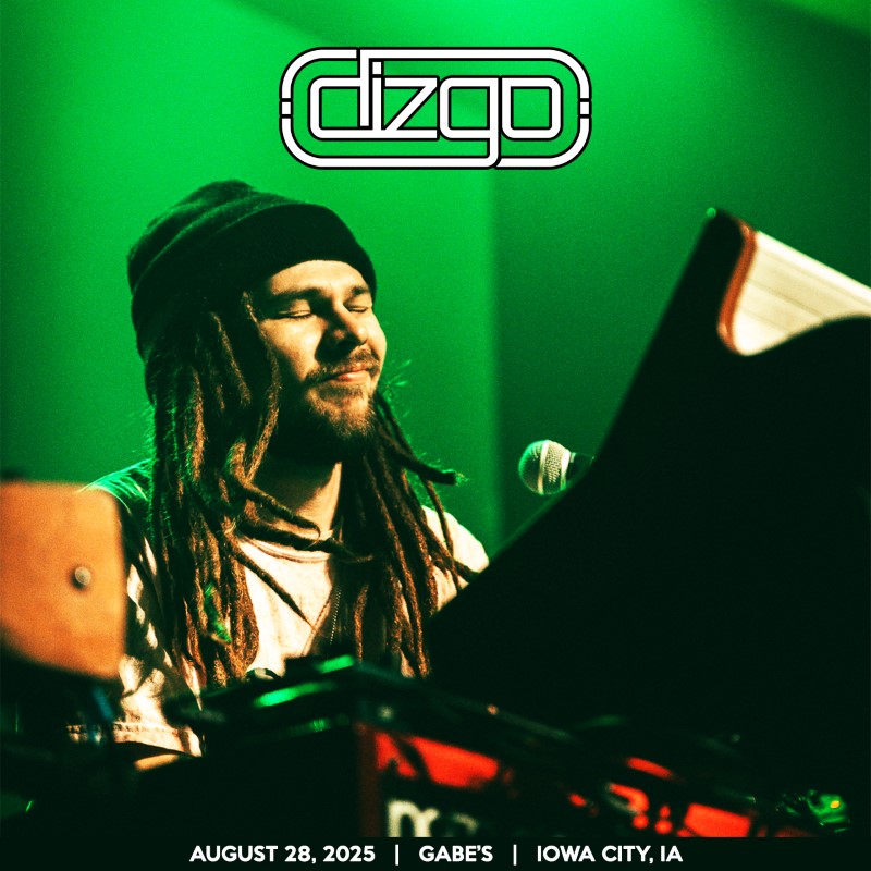 Dizgo