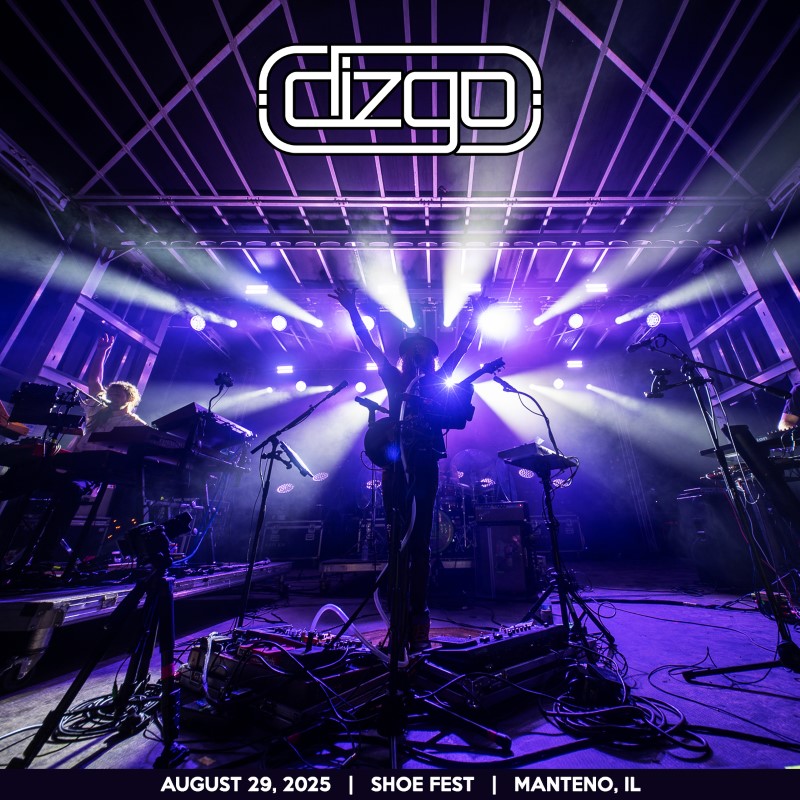 Dizgo
