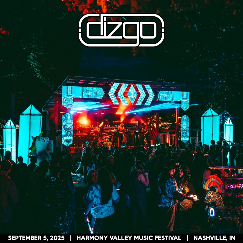 Dizgo