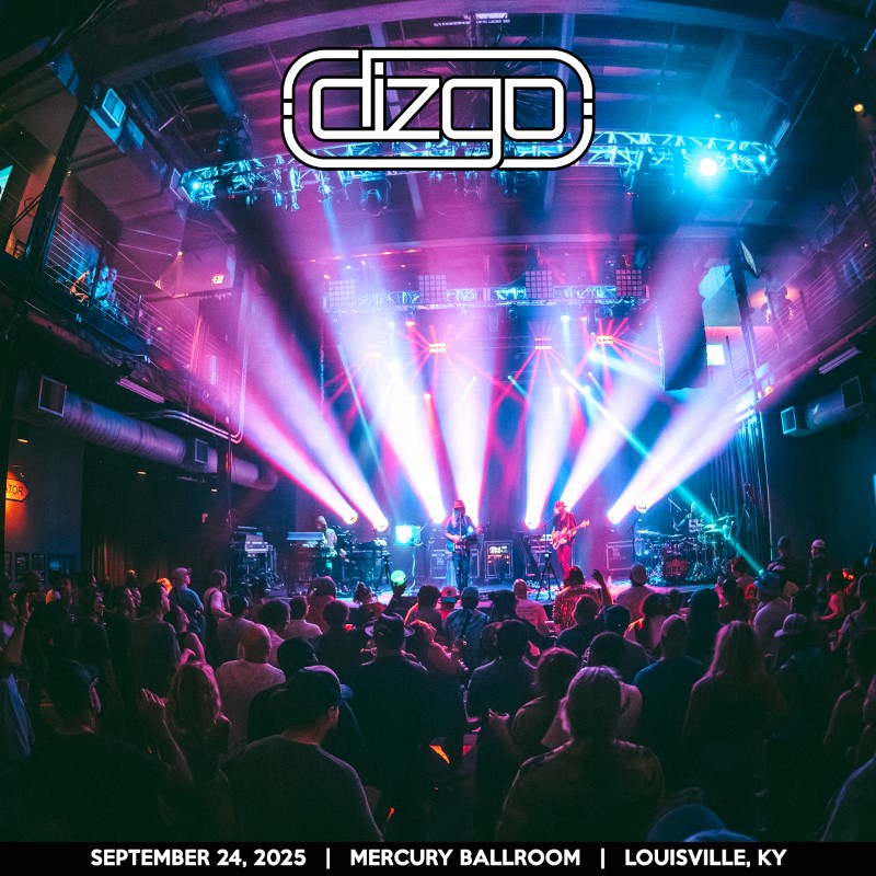 Dizgo