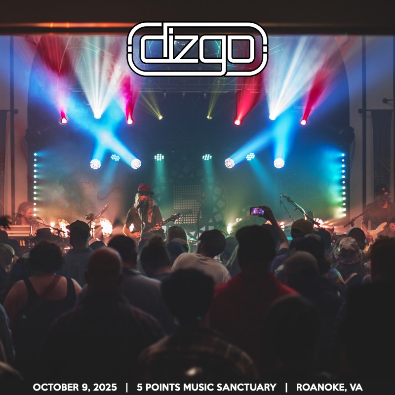 Dizgo