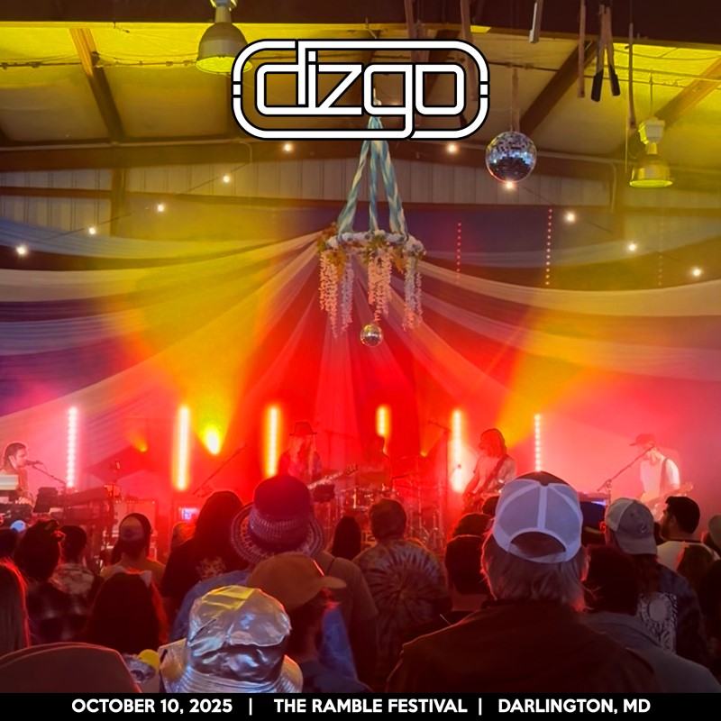 Dizgo