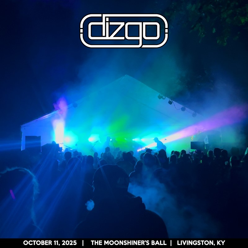 Dizgo