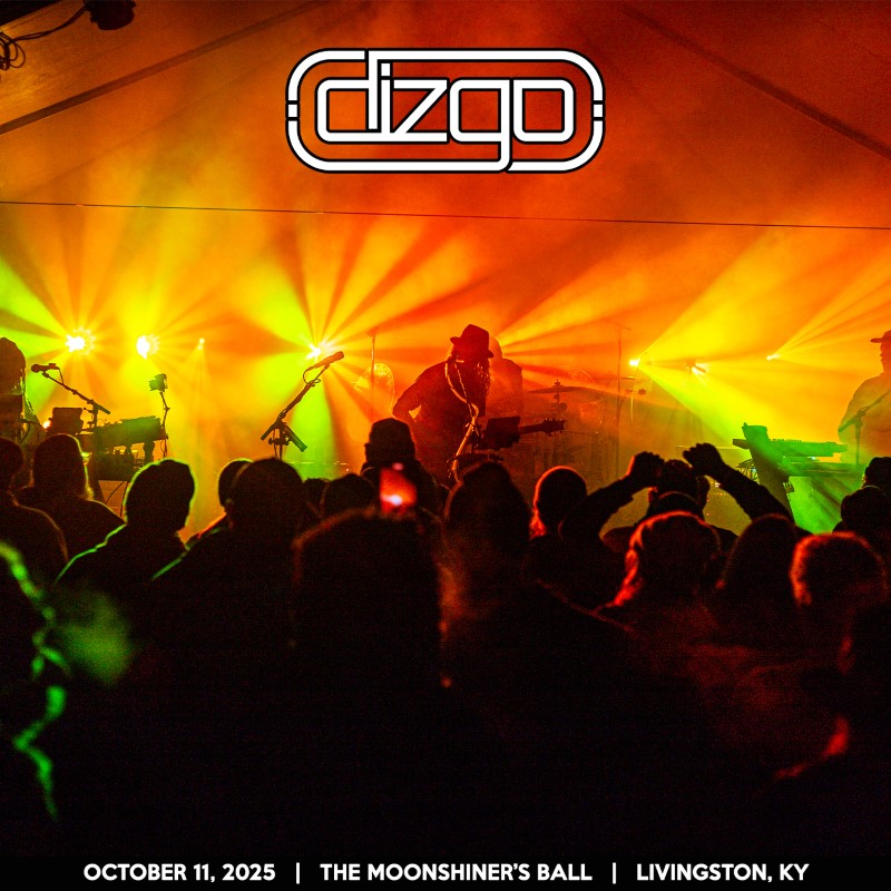 Dizgo
