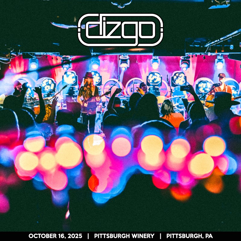 Dizgo