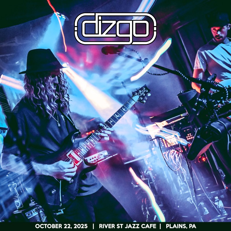 Dizgo