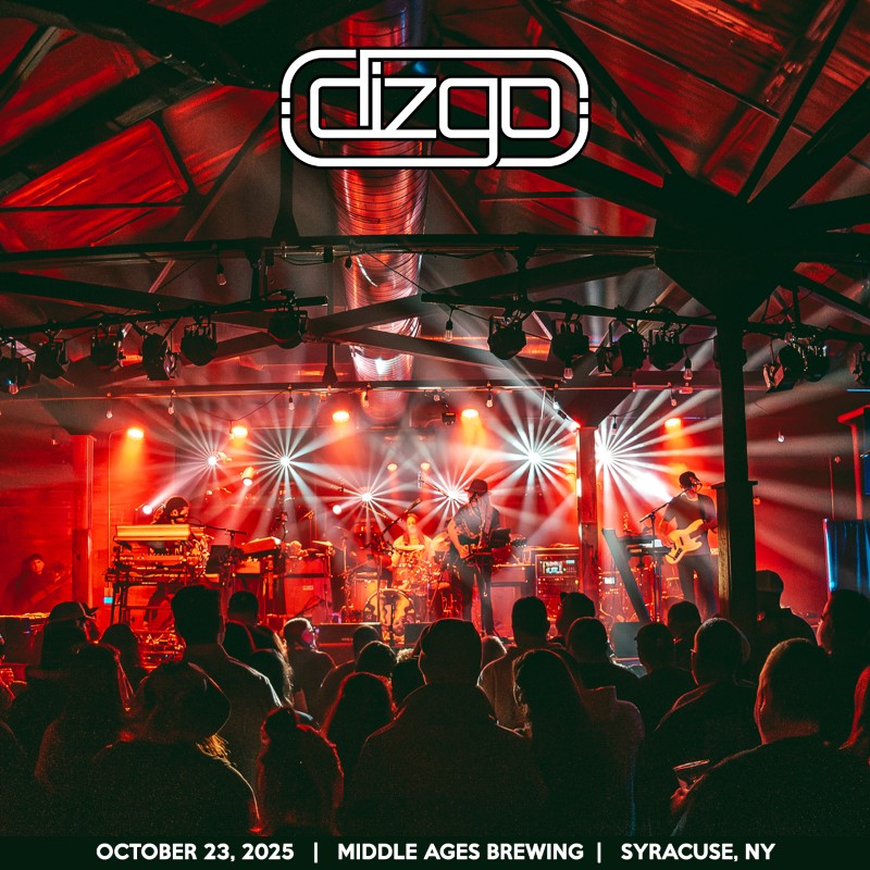 Dizgo