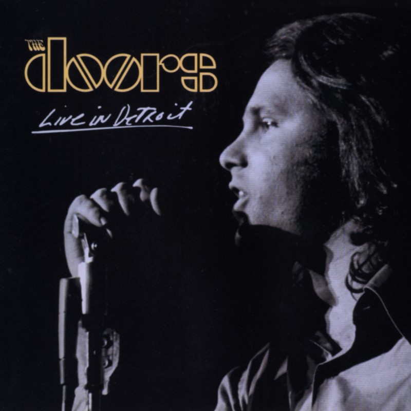 The Doors