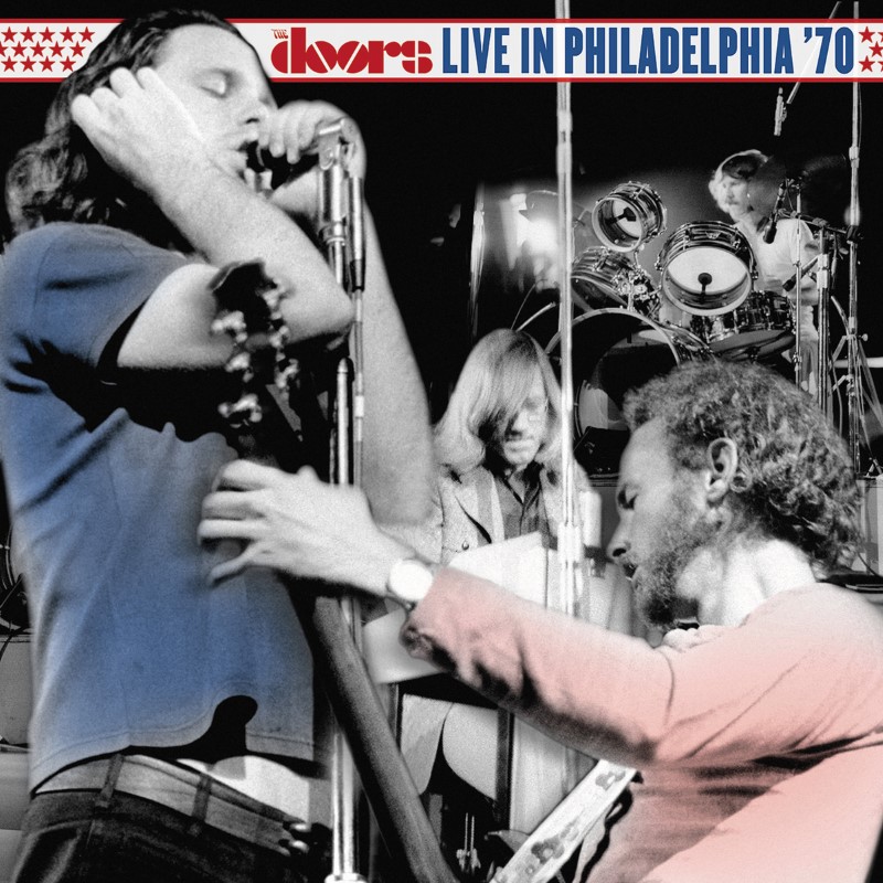 The Doors