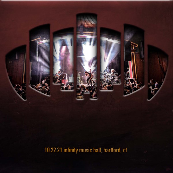 Dopapod