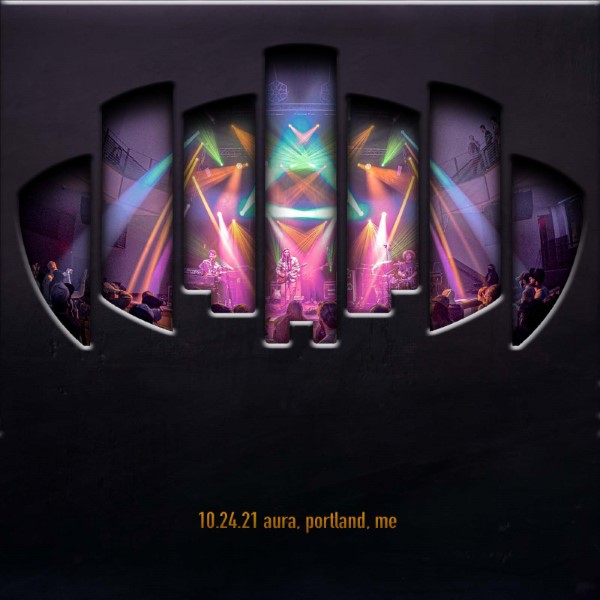 Dopapod