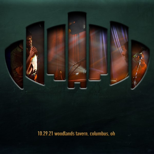 Dopapod