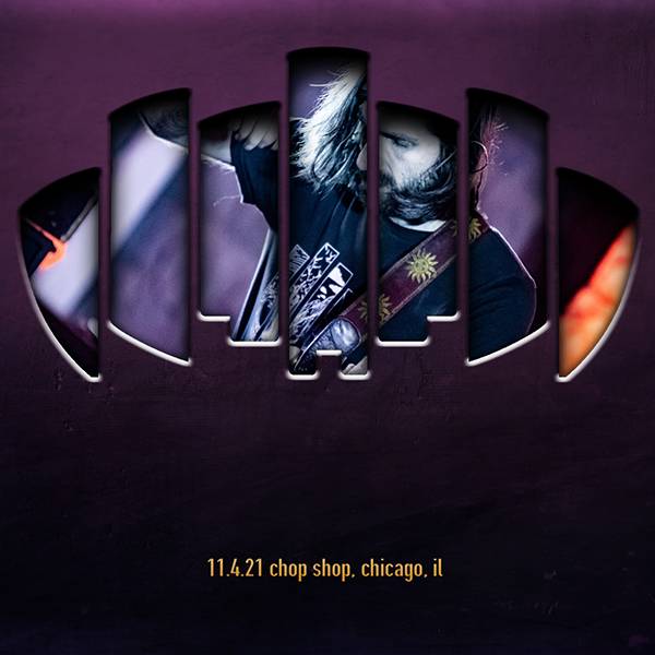Dopapod