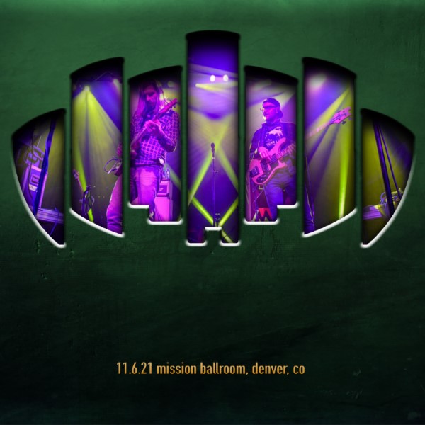 Dopapod