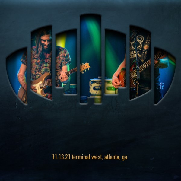 Dopapod