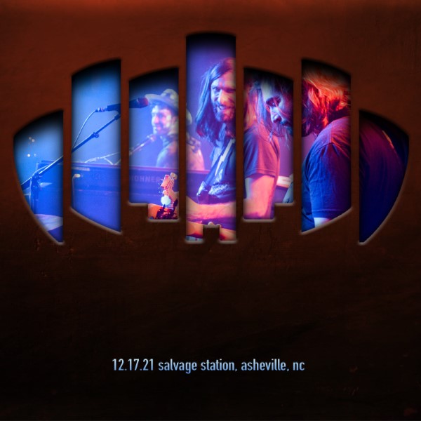 Dopapod