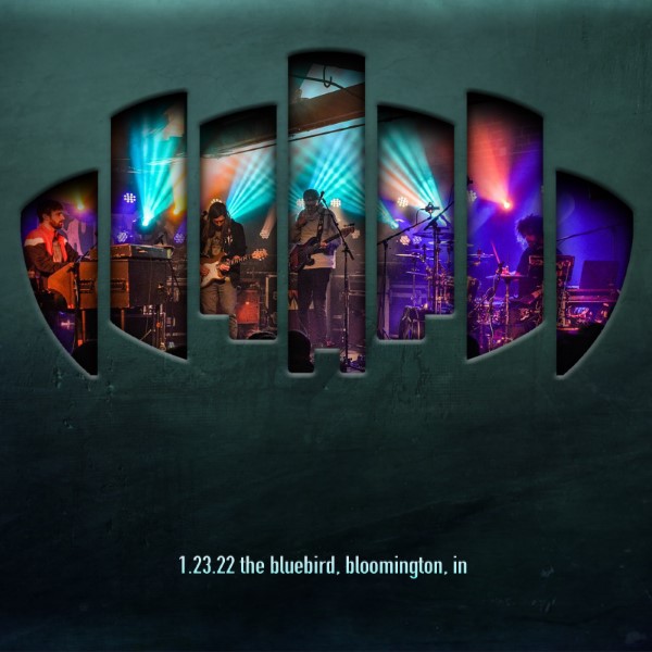 Dopapod