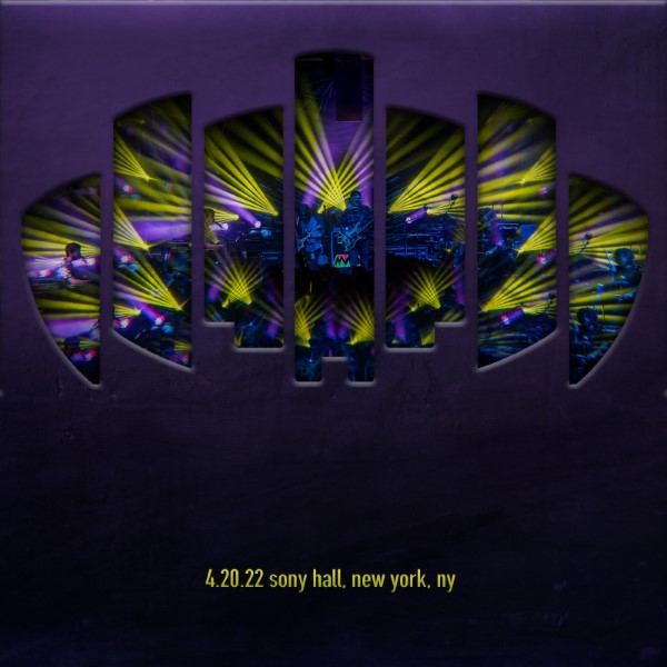 Dopapod