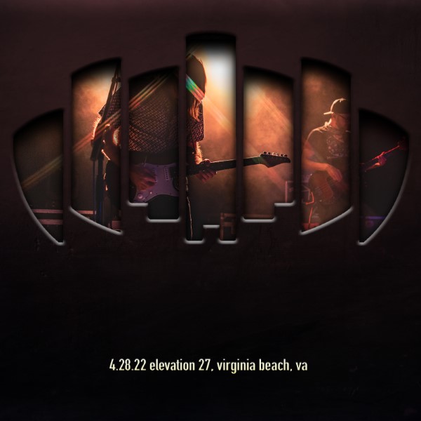 Dopapod