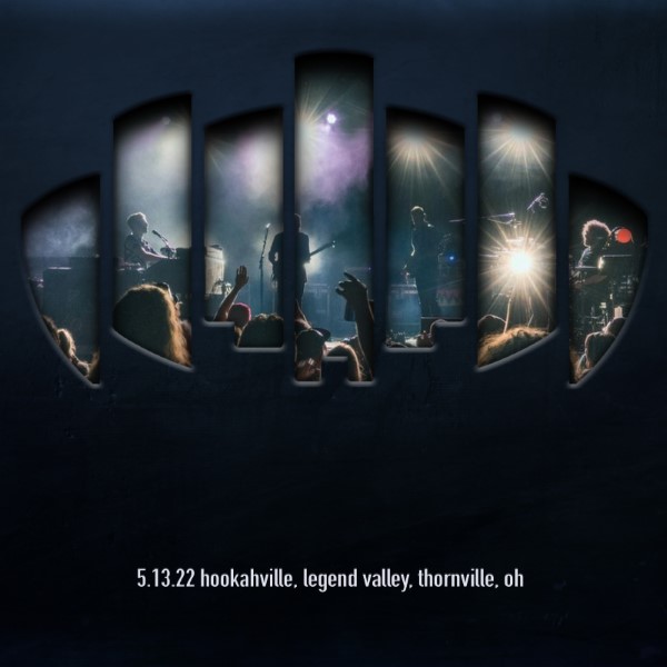 Dopapod